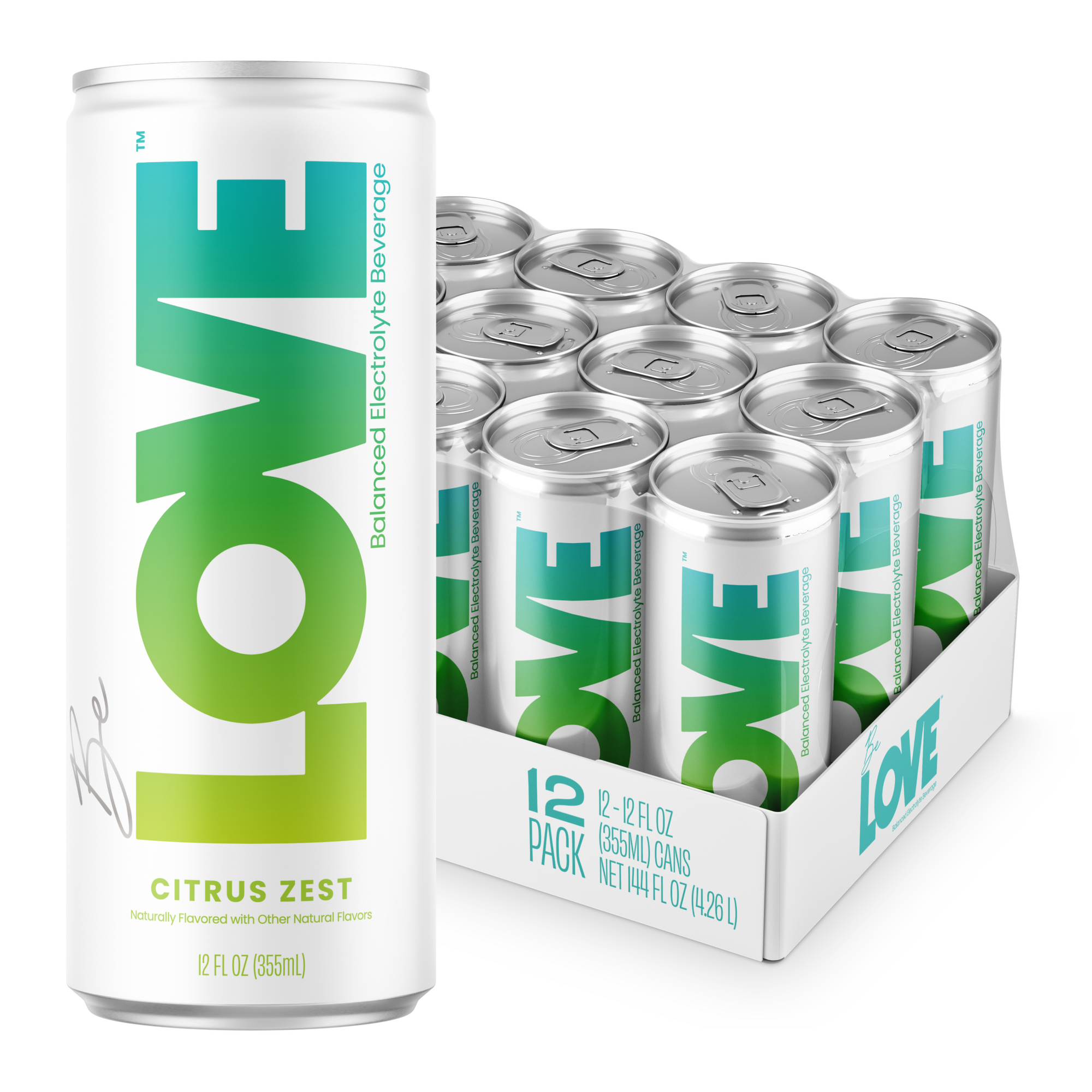 Citrus Zest – drink.love Citrus Zest – drink.love