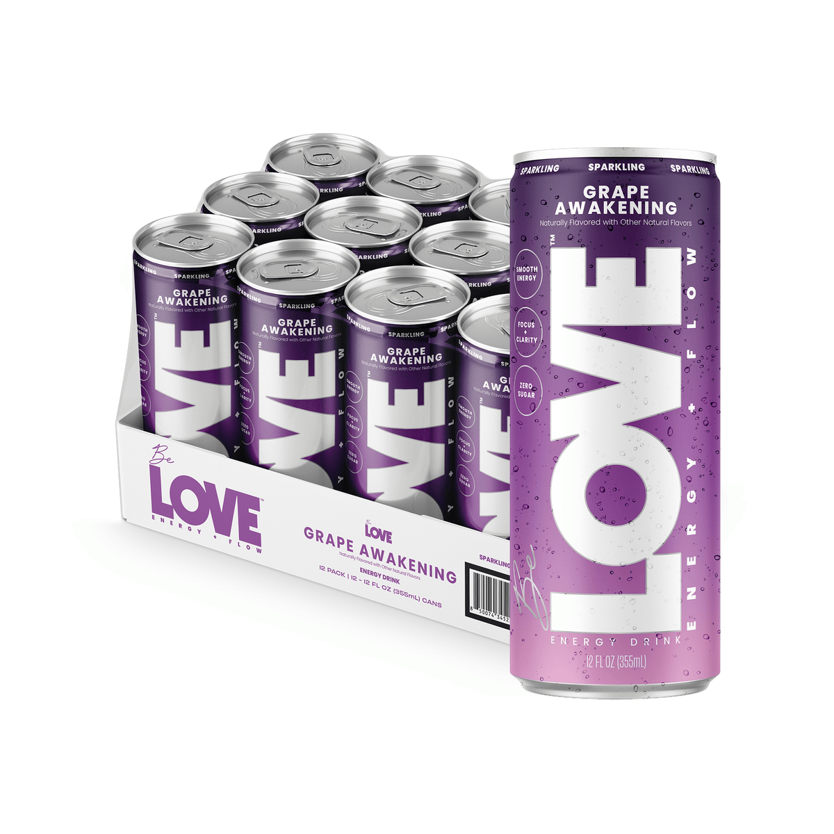 BeLOVE-Hero-