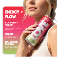 Berry Melon Rush