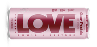 Save on Cherry Vanilla when you add to cart