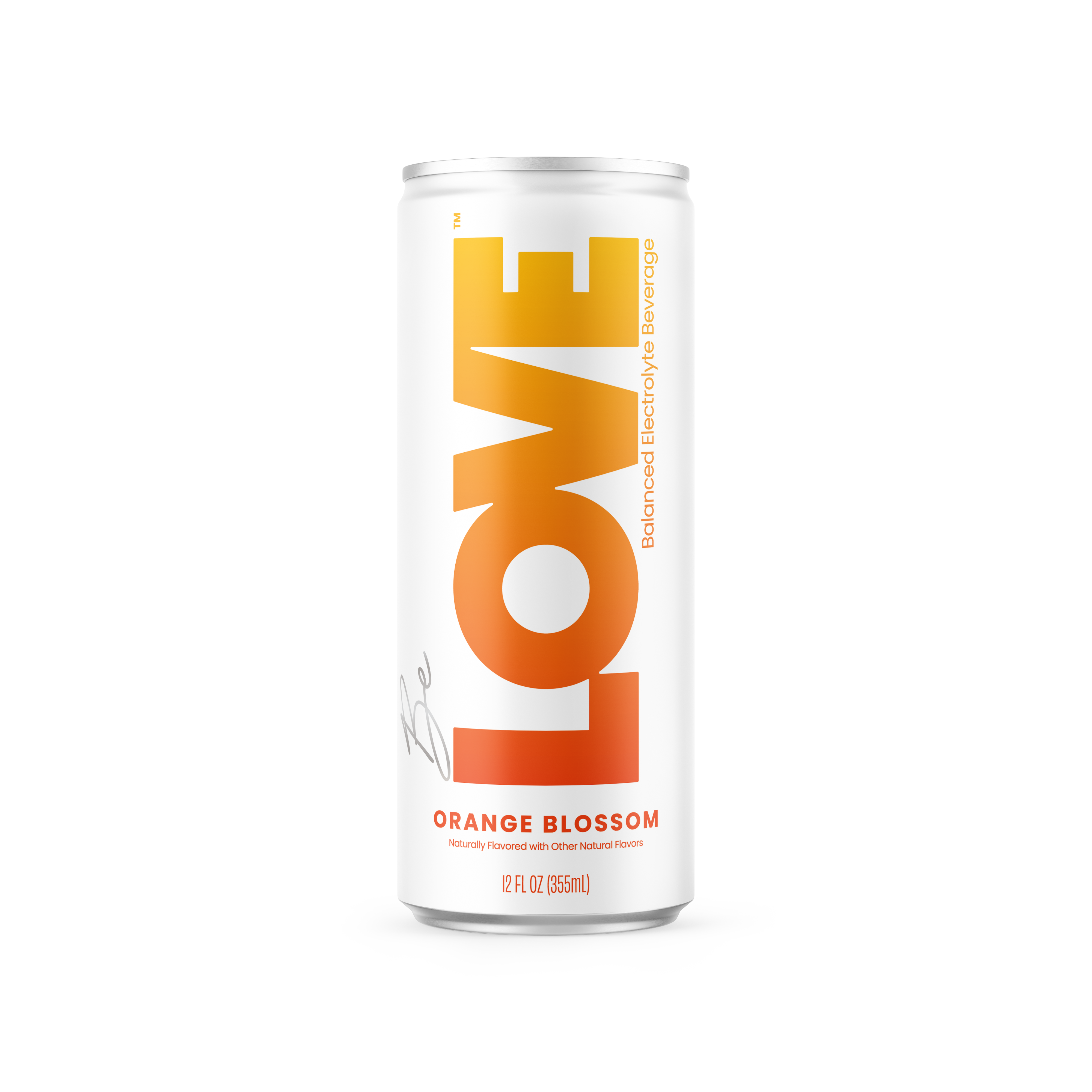 Love Extract About