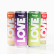 Add Classic Energy Variety Pack to cart