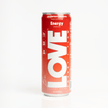 Add Grapefruit Groove to cart