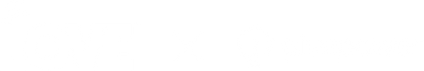 Be LOVE x GivePower