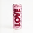Add Cherry Vanilla to cart