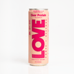 Add Peach Mango to cart