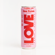 Add Strawberry Swirl to cart