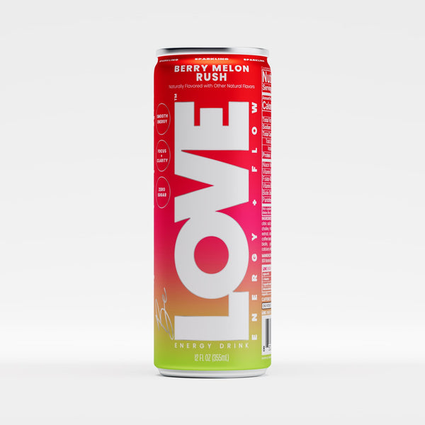 Berry Melon Rush – drink.love