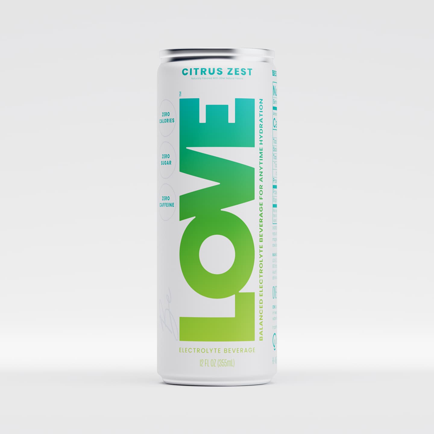 ♡citrus⭐︎♡ ZX 9000 CITRUS On feet today 🍋🍋🍋🍋