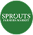 Sprouts Farmers Market