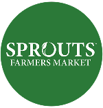 Sprouts Farmers Market